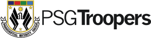 PSGTroopers.com